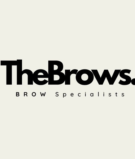 The Brows – kuva 2
