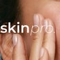 skinpro.