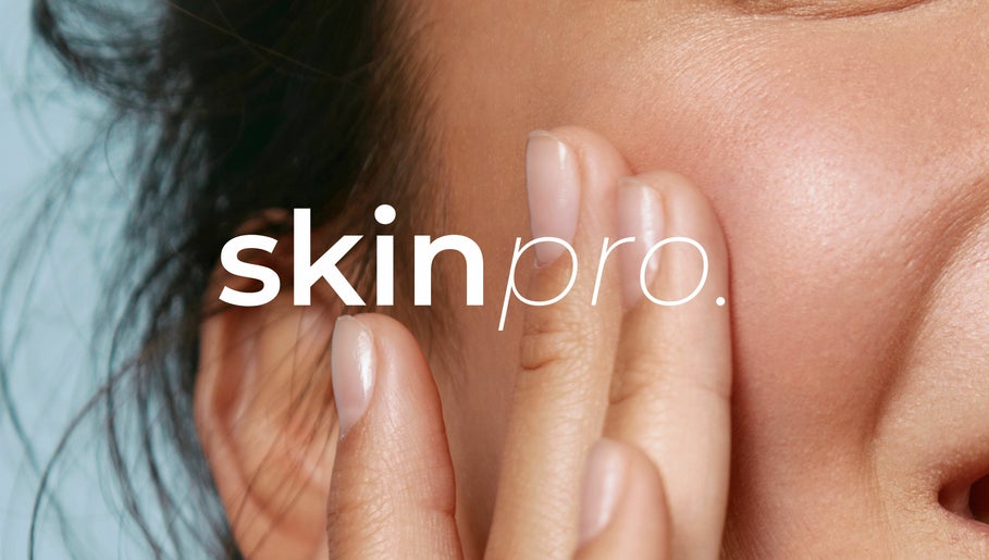 skinpro., bild 1