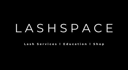 Lash Space