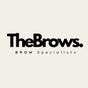The Brows. - 195 Queen Street, Level 1, Richmond, Tasman