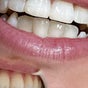 My Smile NZ Nelson - 195 Queen Street, Level 1, Richmond, Tasman