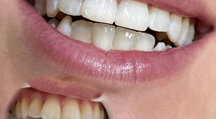 My Smile NZ Nelson