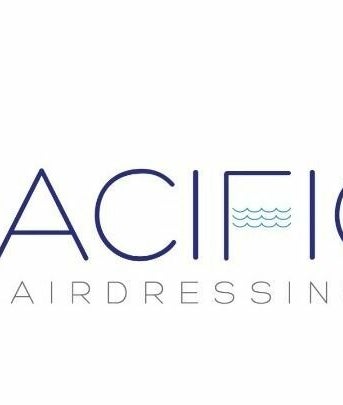 Pacific Hairdressing image 2