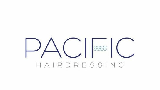 Pacific Hairdressing