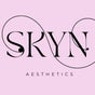 SKYN Aesthetics