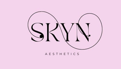 SKYN Aesthetics image 1