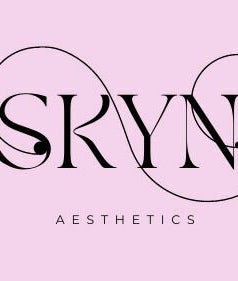 SKYN Aesthetics image 2