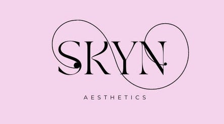 SKYN Aesthetics