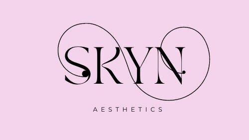 SKYN Aesthetics