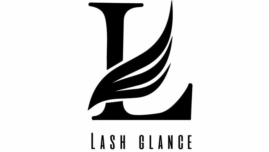 Lash Glance – kuva 1