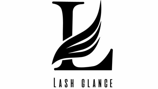 Lash Glance