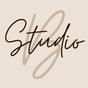 Studio B