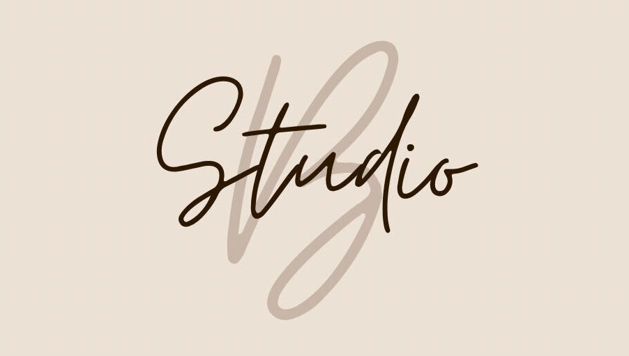 Studio B image 1