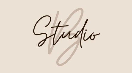 Studio B