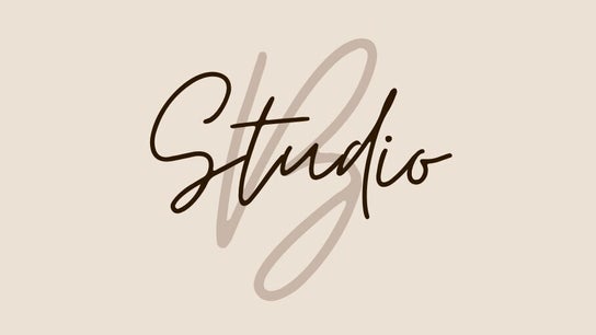 Studio B