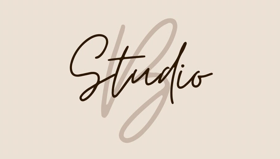 Hair by Bree at Studio B image 1