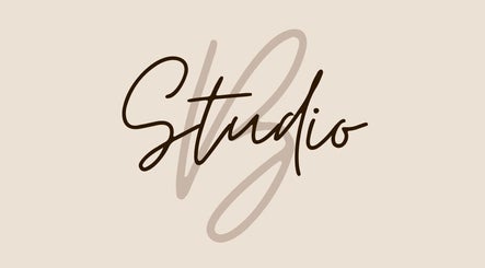 Hair by Bree at Studio B