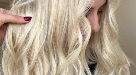 Hair by Bree at Studio B image 2