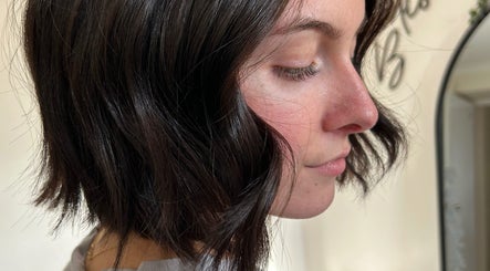 Hair by Bree at Studio B image 3