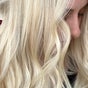 Hair by Bree at Studio B - 14 Amberton Street, Caboolture, Queensland