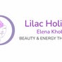 Lilac Holistic Beauty