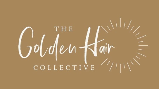 The Golden Hair Collective