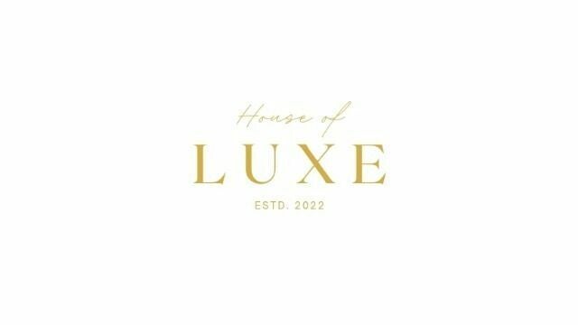 House of Luxe - UK, Star Gaerwen - Star | Fresha