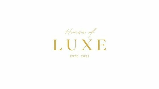House of Luxe