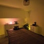 Siam Thai Massage Gif-sur-Yvette - Gif-sur-Yvette, 3 Rue Fernand Léger, Gif-sur-yvette, Île-de-france
