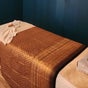 Siam Thai Massage Gif-sur-Yvette