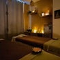 Siam Thai Massage Chevreuse