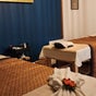 Siam Thai Massage Gif-sur-Yvette