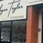 Megan Taylor - Nails & Beauty