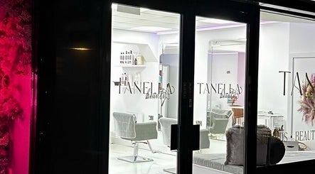 Tanella Beauty image 3