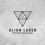 Align Laser Tattoo Removal - Reading, UK, 9 Brompton Close, Lower Earley, Earley, England