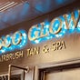 Coco Glow Airbrush - 55 White Road , Unit b, Shrewsbury, New Jersey