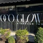 Coco Glow Airbrush II - 1113 Raritan Road, Clark, New Jersey