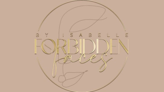 Forbidden Faces