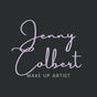 Jenny Colbert - Makeup Artist
