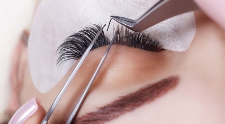 JK Beauty & Permanent, bild 2