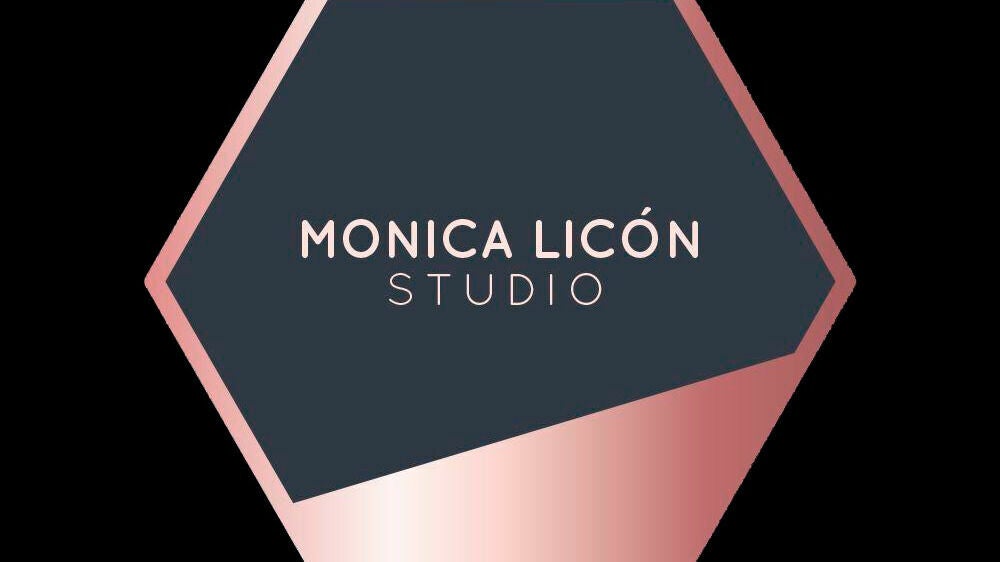 Monica Licon Studio