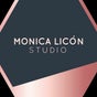 Monica Licon Studio en Fresha - Calle Décima Sur, 300-C, Delicias (Sur), Chihuahua