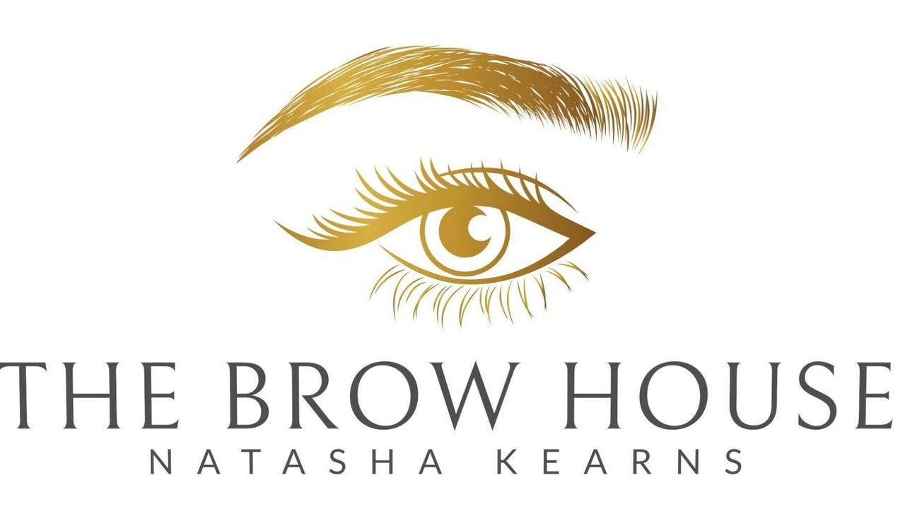 The Brow House UK 12 kilwee lane Dunmurry Fresha