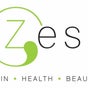 Zest