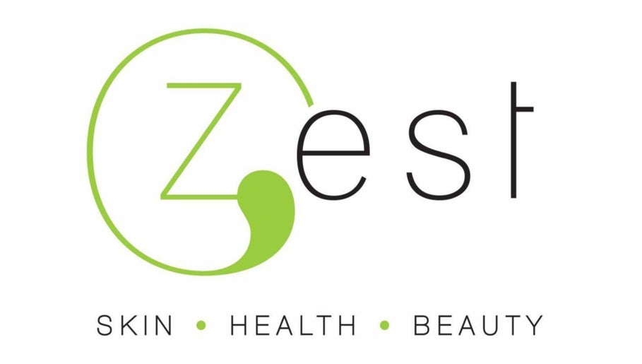 Zest image 1