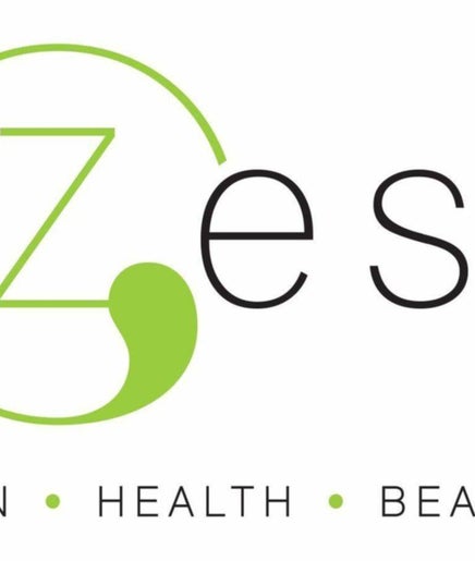 Zest image 2