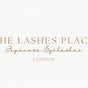 The Lashes Place (London)
