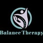 Balance Therapy - 165 Marshall Street, Goondiwindi, Queensland