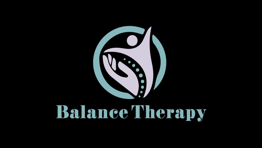 Balance Therapy, bild 1